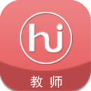 Կʱѧ