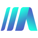 ջ˽
