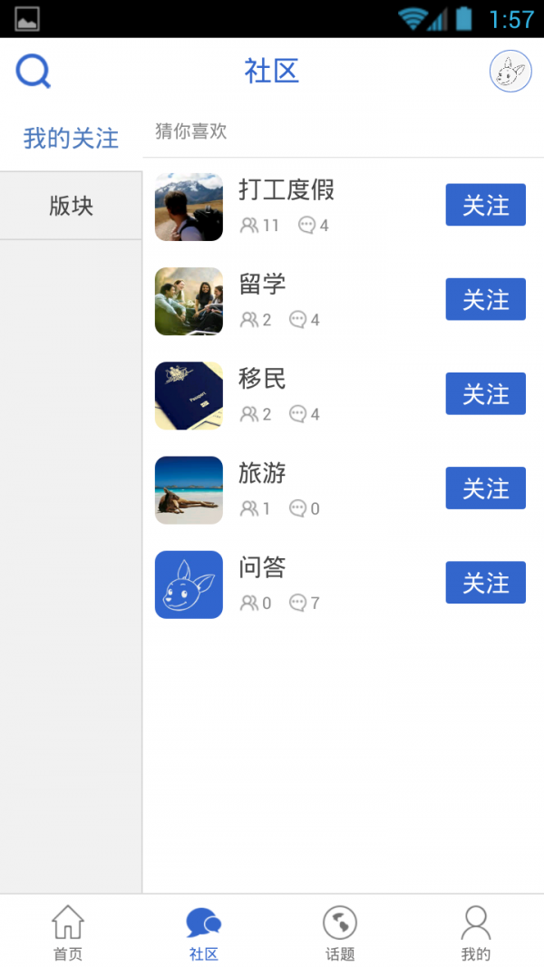 ;ͼ1