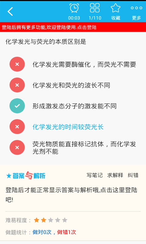 ٴҽѧ鼼м