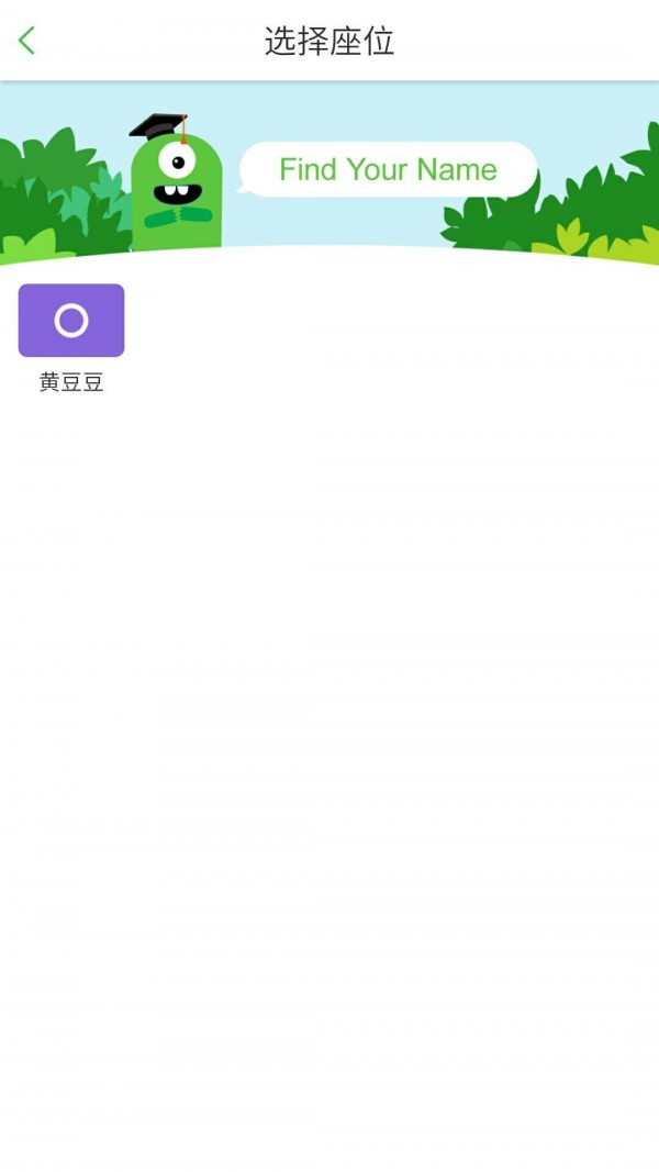 100ͼ1