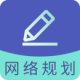 滮