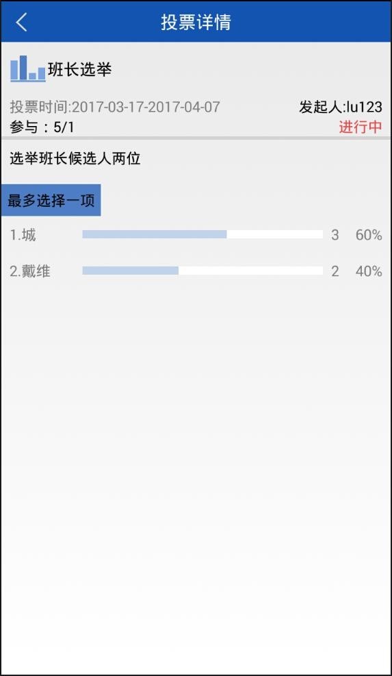 ͼ2