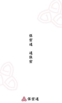 ͨͼ0