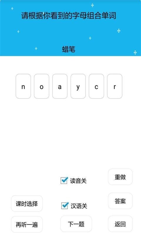 С̫
