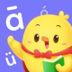 нƴ