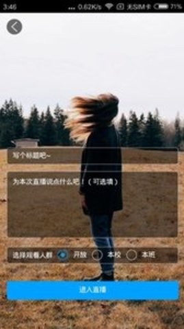 ͼ1