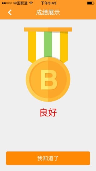ⱦͼ0