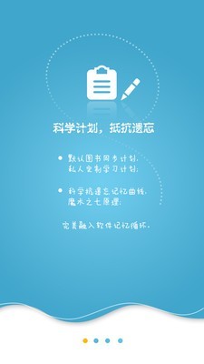 ǻʻ