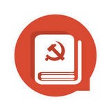 ˼
