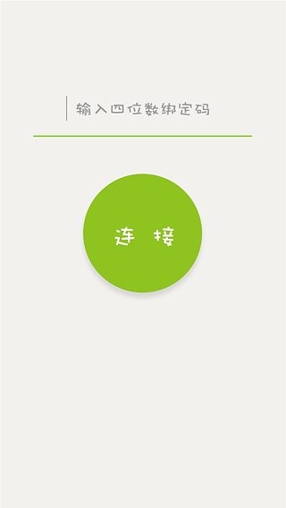 ʹѧͼ2