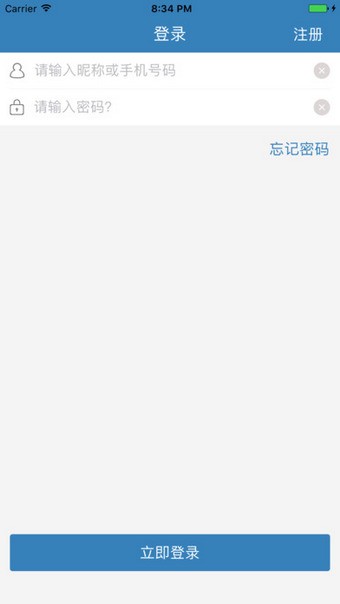 Ѷɷ