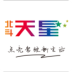 Դ鳵