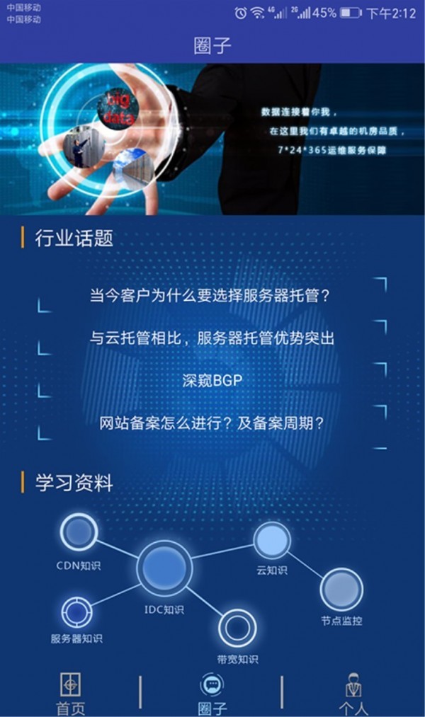 ͼ1
