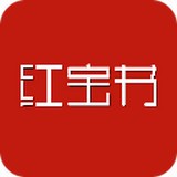 챦
