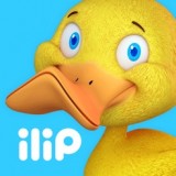 ilip ѧ