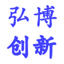 벩