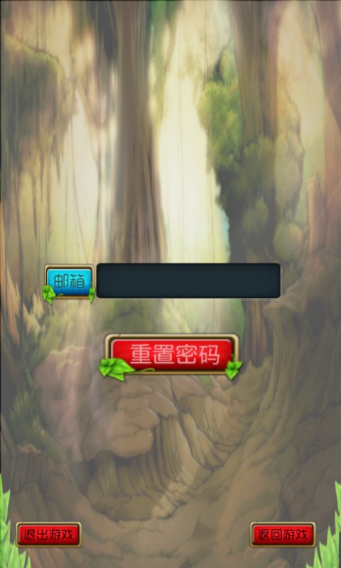 ѧϰͼ3