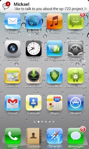 iphoneʽ֪ͨͼ3