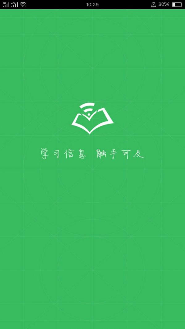 ѵ