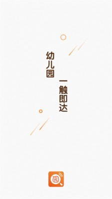 ̽԰ͼ0