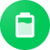 PowerBatteryŻ