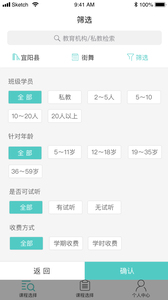 Ѱݽͼ2