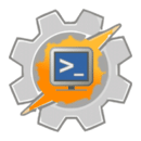 AutoInput