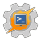 AutoInput
