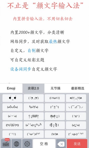 뷨
