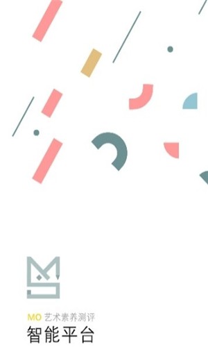 MOͼ1