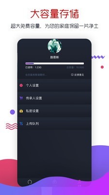 eұͼ3