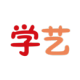 ѧ