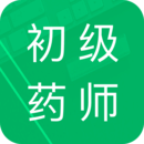 ҩʦ
