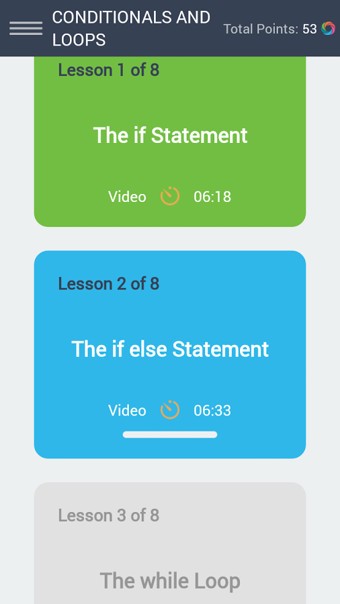Learn C++ͼ1