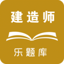 һʦ