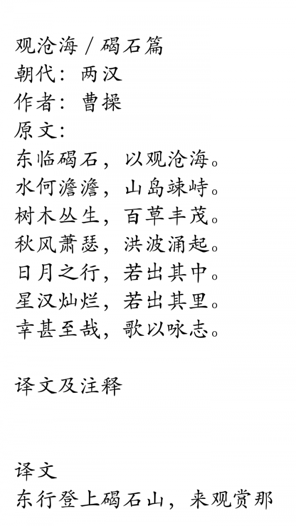бرʫͼ1