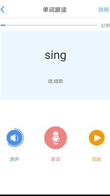 Ͱѧͼ0