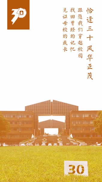 ǡ绪ͼ1