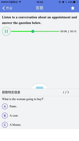 ѧ