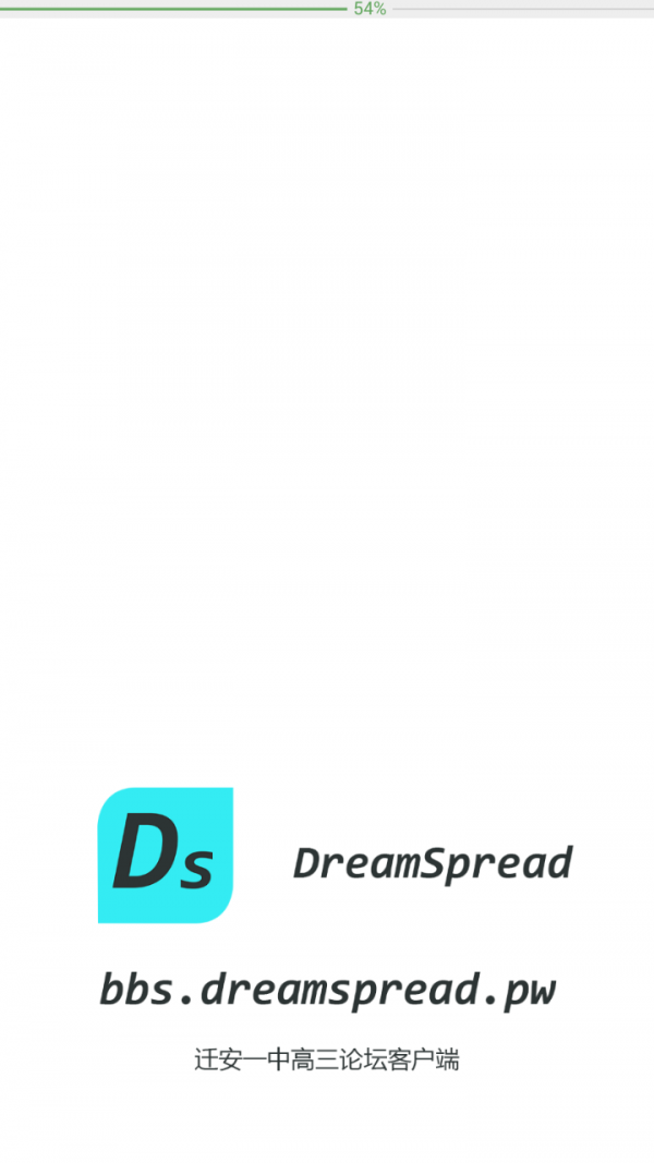 Dream̳