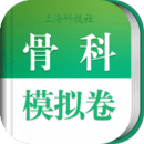 ǿְƿģ