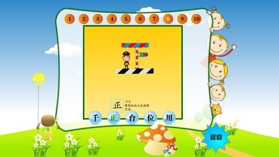 ׶ʶ2