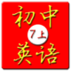 꼶Ӣϲ