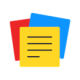 Zohoʼ