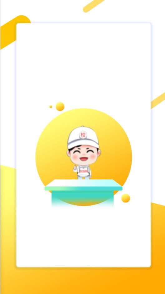 ݳɿ