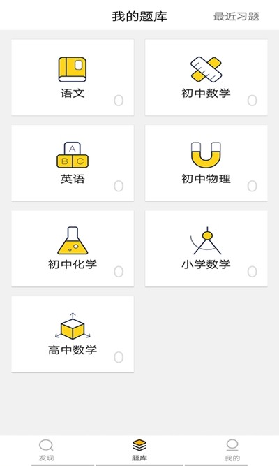 Сͬѧͼ1