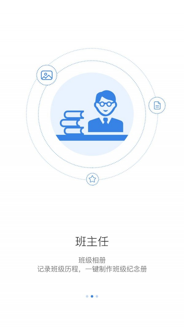 ѧͼ1