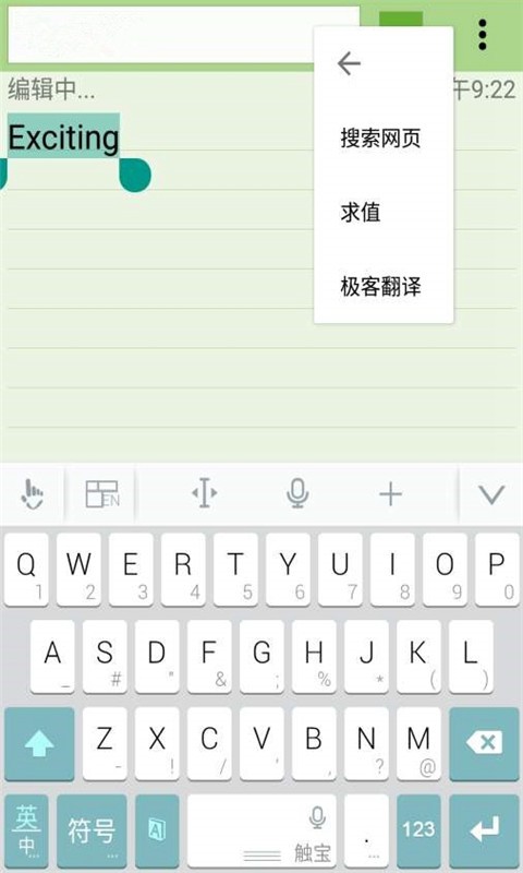 ͼ2