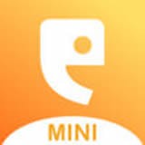 ȫ˵miniͼ0